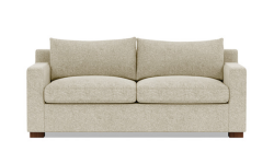 Customisable Sofa