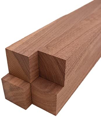 Lumber Walnut