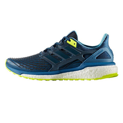 ADIDAS Спортни обувки ENERGY BOOST M ADIDAS Спортни обувки ENERGY BOOST M