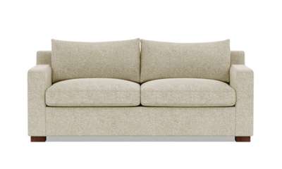 Customisable Sofa