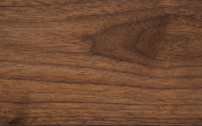 Walnut Wood