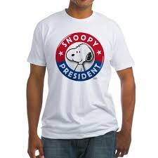 Tshirt Family / Large / White / Round Tshirt Family / Large / White / Round